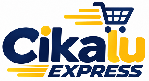 CikaluExpress